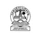 CUSAT CAT 2026 BTech Option Registration Begins at admissions.cusat.ac.in; Check Last Date and Steps